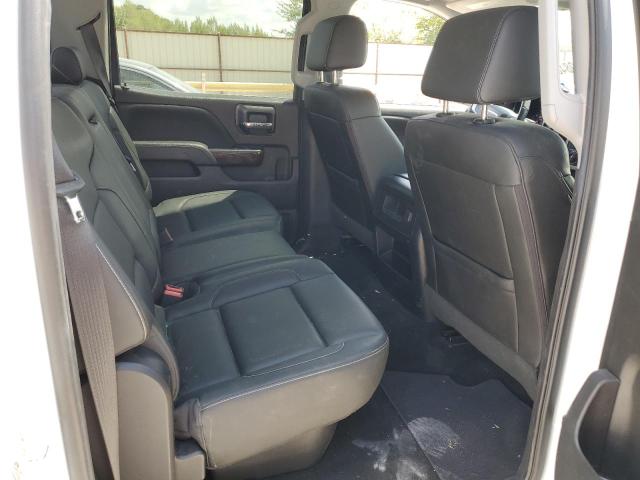 2018 GMC SIERRA C15 - 3GTP1NEC6JG197071
