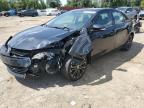 2016 TOYOTA COROLLA L - 2T1BURHE2GC683580