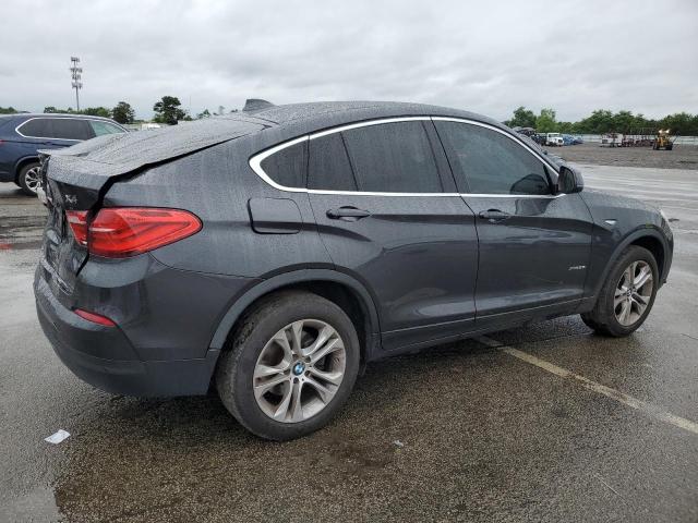 VIN 5UXXW3C52G0M89712 2016 BMW X4 no.3