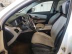 GMC TERRAIN SL photo