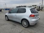 VOLKSWAGEN GOLF photo