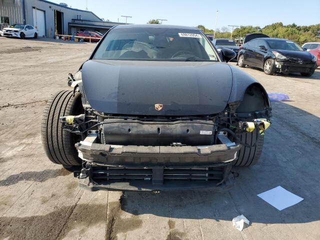 VIN WP0AA2A76KL102378 2019 Porsche Panamera, Base no.5