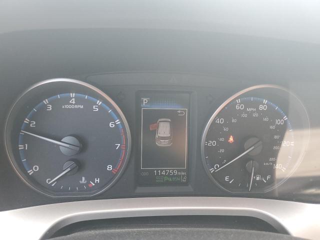 2018 TOYOTA RAV4 ADVEN - JTMWFREV5JJ165538