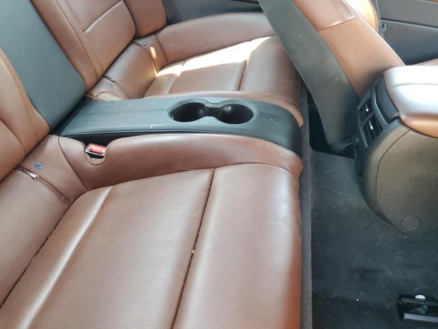 2015 CADILLAC ATS PREMIU 1G6AF1R38F0126740