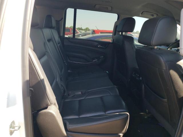 2018 GMC YUKON XL C - 1GKS1GKC1JR321066