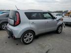 KIA SOUL + photo