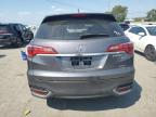 Lot #2957692026 2017 ACURA RDX