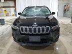 JEEP CHEROKEE L photo