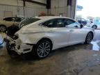 LEXUS ES 250 BAS photo