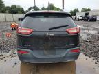 JEEP CHEROKEE L photo