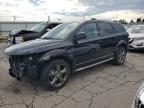 2016 DODGE JOURNEY CR - 3C4PDCGG4GT107315