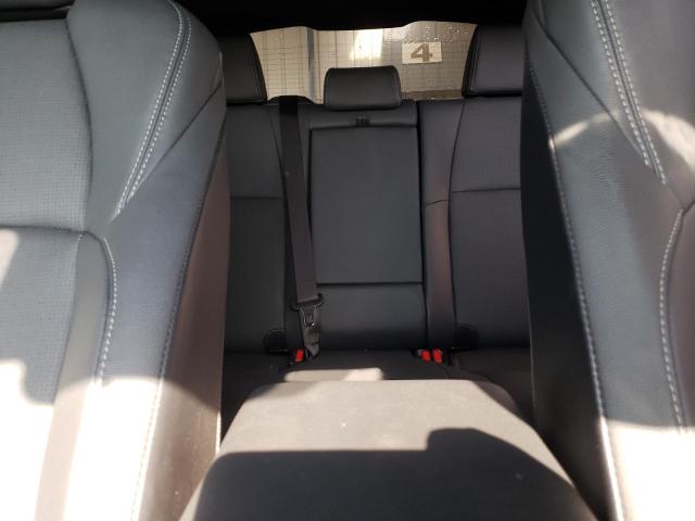 2023 SUBARU SOLTERRA P JTMABABA8PA028904