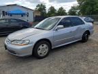 HONDA ACCORD EX photo