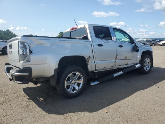 2016 GMC CANYON SLT 1GTG6DE34G1152780  68535004