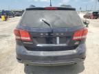 DODGE JOURNEY SX photo