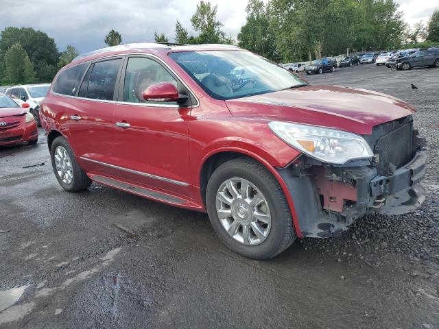 VIN 5GAKVCKD7EJ314713 2014 Buick Enclave no.4