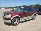 FORD EXPEDITION photo