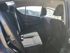 NISSAN VERSA S photo