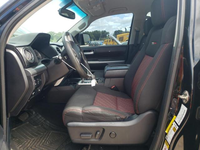 2015 TOYOTA TUNDRA CRE - 5TFDW5F19FX436150