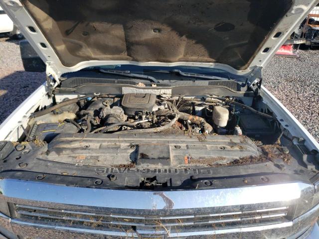 2016 CHEVROLET 3500HD 1GC4KYC8XGF135974