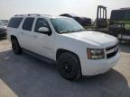 CHEVROLET SUBURBAN C photo