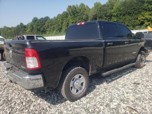 2020 RAM 2500 TRADE - 3C6UR5CL4LG123625