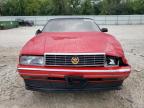 CADILLAC ALLANTE photo