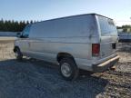 FORD ECONOLINE photo