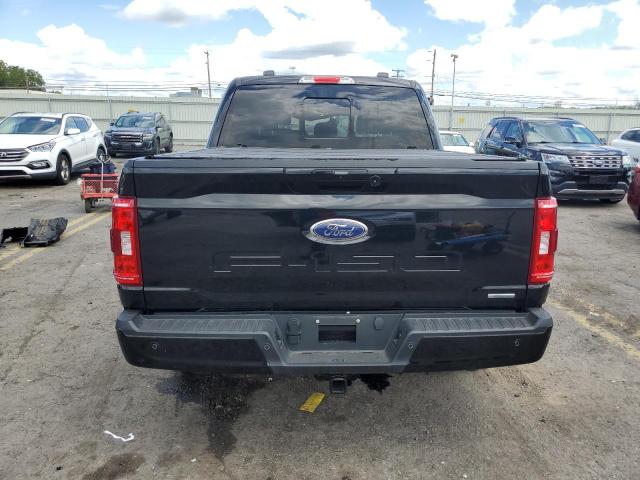 2023 FORD F150 SUPER - 1FTEW1EP1PFA94638