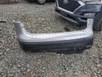 Lot #3023796922 2020 NISSAN ROGUE SPOR