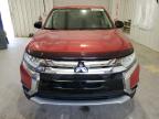 MITSUBISHI OUTLANDER photo