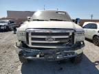 Lot #3037091392 2007 FORD F250 SUPER