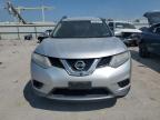 NISSAN ROGUE S photo