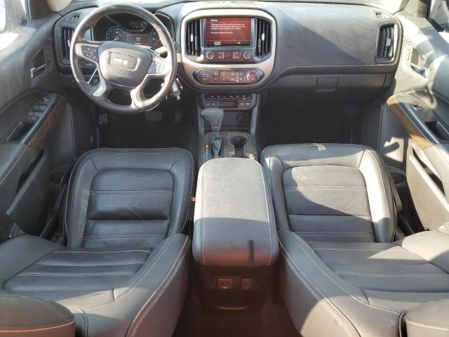 2020 GMC CANYON DEN 1GTG6EEN8L1208236