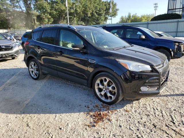2016 FORD ESCAPE TIT - 1FMCU9JX5GUB78891
