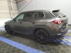 MAZDA CX-50 PREF снимка