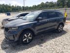 2023 KIA SORENTO S - 5XYRL4LC3PG216151