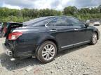 LEXUS ES 350 photo