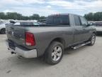 RAM 1500 SLT photo