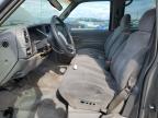 Lot #3024231804 1999 GMC YUKON