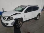 JEEP COMPASS SP photo