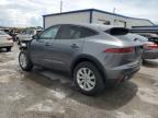 JAGUAR E-PACE photo