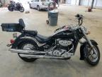 2005 SUZUKI C50 - JS1VS55A752102870