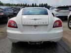 CHRYSLER CROSSFIRE photo