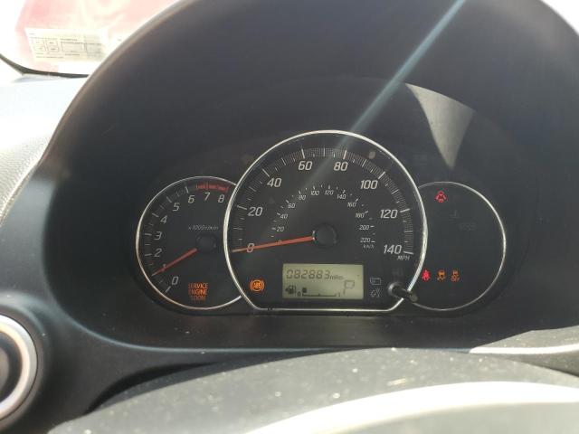 2018 MITSUBISHI MIRAGE SE - ML32A4HJ4JH005329