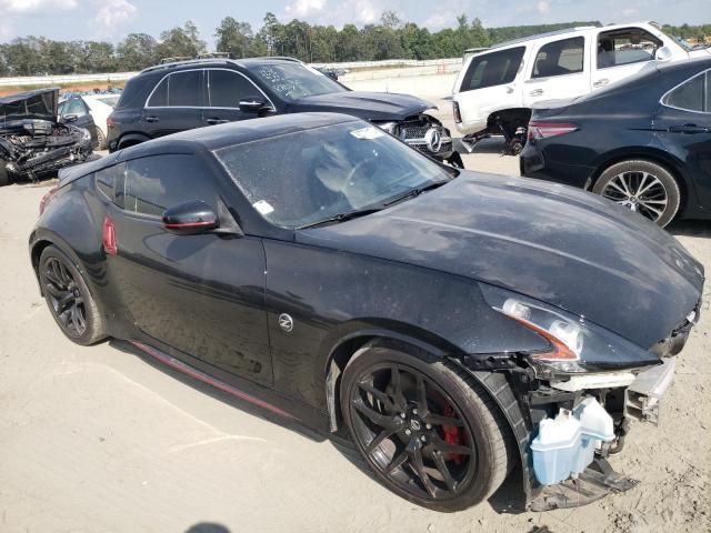 2019 NISSAN 370Z BASE - JN1AZ4EH0KM421506