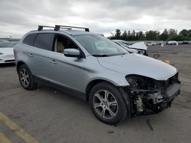 VIN YV4902DZ4D2448938 2013 Volvo XC60, T6 no.4