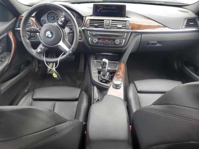 VIN WBA3B3C5XEJ978679 2014 BMW 3 Series, 328 XI no.8