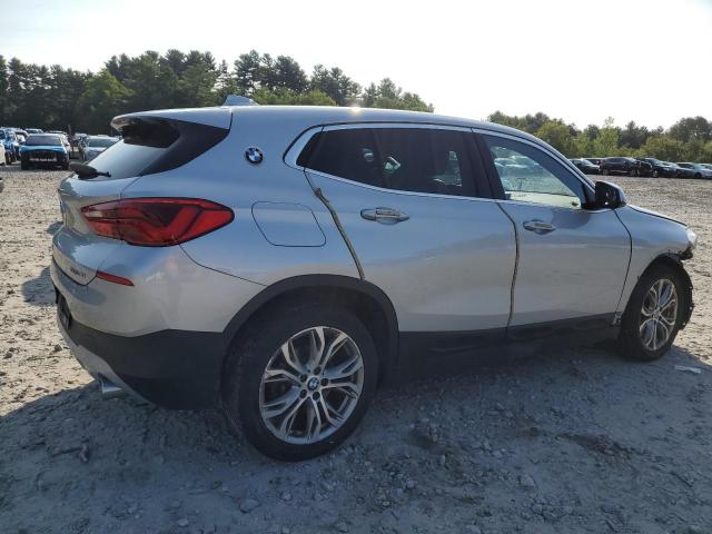 VIN WBXYJ1C06L5R23532 2020 BMW X2, Xdrive28I no.3