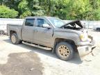 GMC SIERRA K15 photo